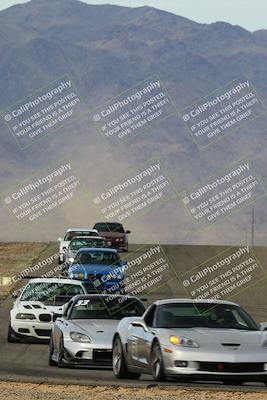 media/Mar-19-2022-Speed Ventures (Sat) [[f091324fda]]/Black Group/Session 1/Turn 10 Braking Zone/